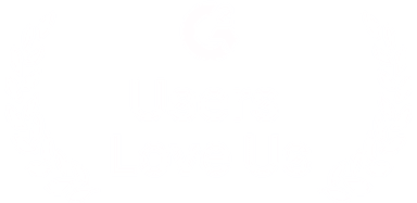 Users love us