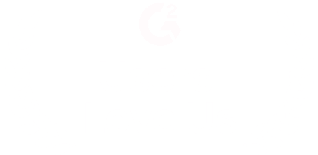 Users love us