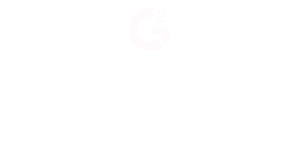 Momentum Leader 2025