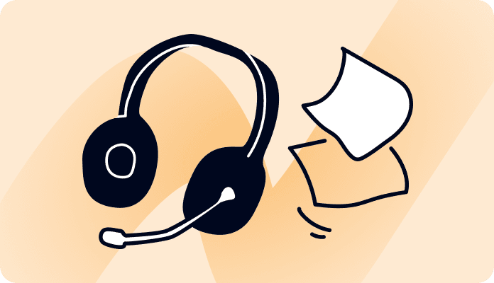 A collection of AgencyAnalytics Support Articles and Tutorials