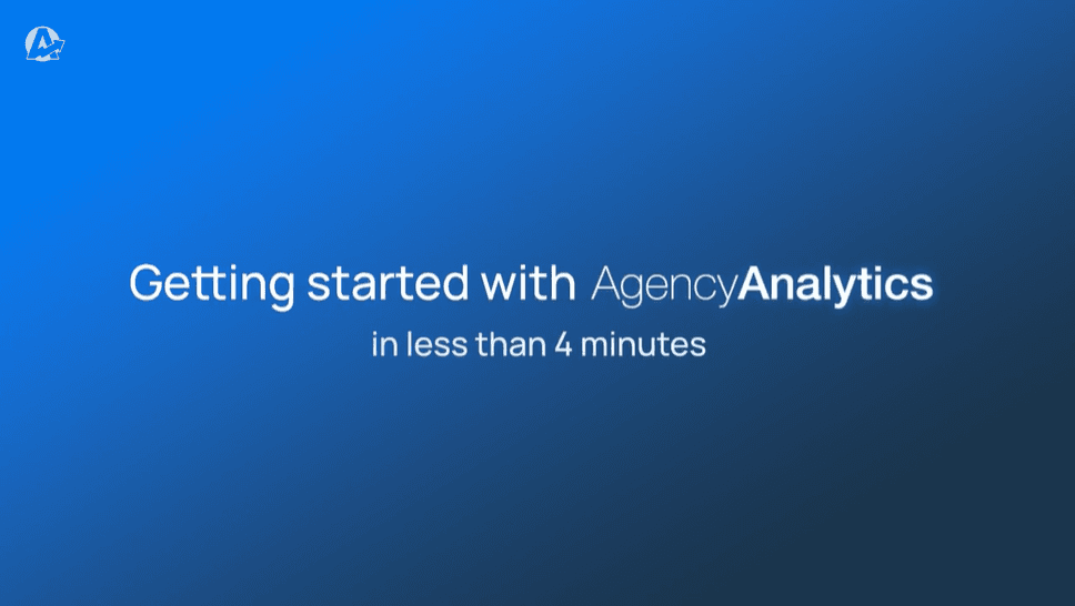 Video player thumbnail