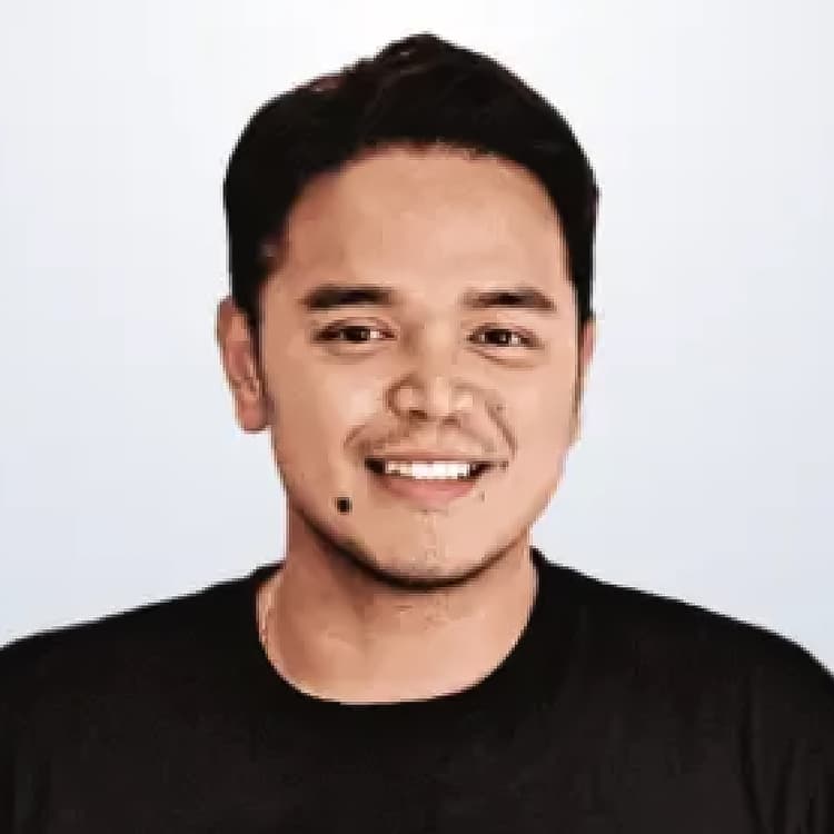 Agency Success Story - John Reserva from Dilate Digital