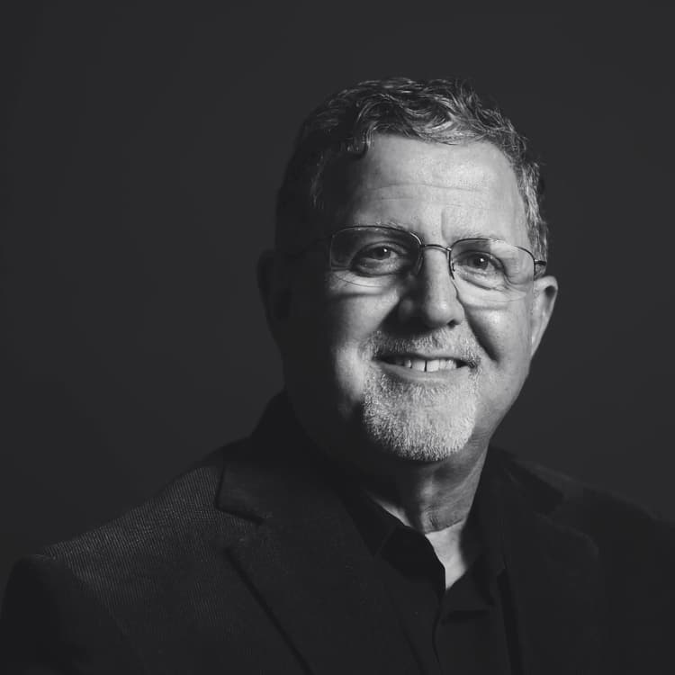 David Sardinha Profile Photo