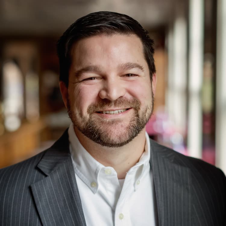 Adam Allen, CEO, LeaseMyMarketing Headshot