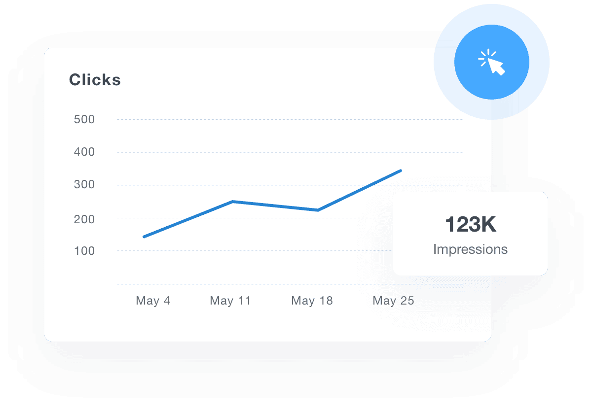 simpli fi dashboard widget