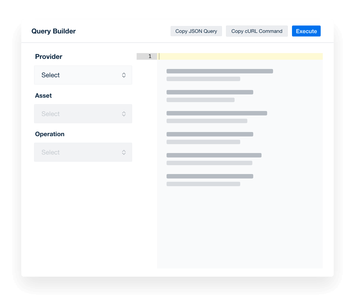 Explore the AgencyAnalytics API playground to discover all the ways your marketing agency can add more automation to the reporting process.