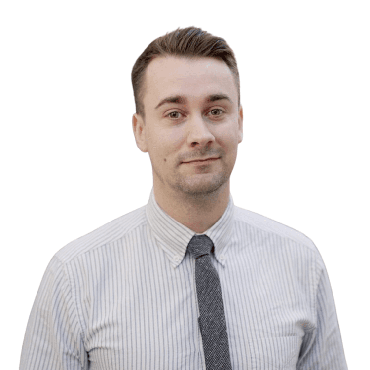 Mikael Sørensen, Adtention